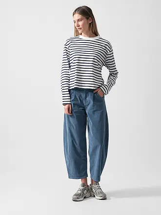 PNTS | Pantalón de vestir 05_THE O SHAPE | 